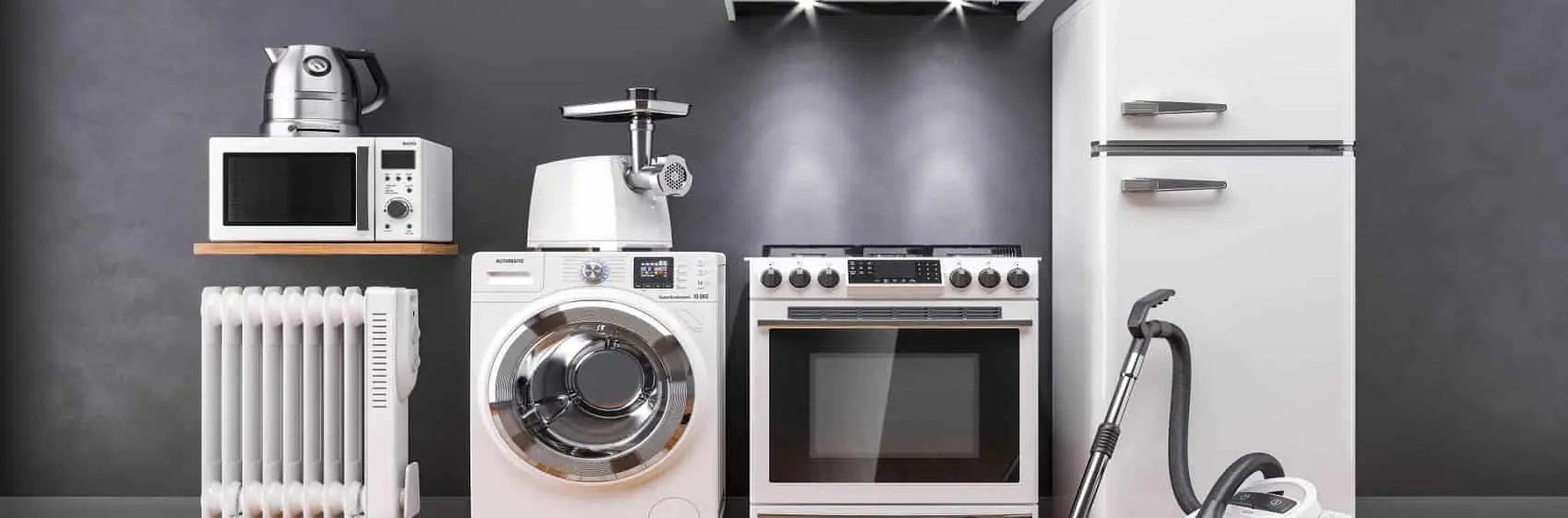 Fatsa Grundig Kombi Servisi